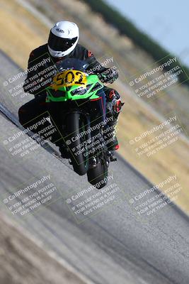 media/May-26-2025-Lets Ride (Mon) [[3bf1de1d65]]/A Group/10am (Sweeper)/
